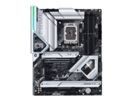 Дънни платки ASUS PRIME Z690-A