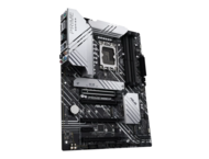 Дънни платки ASUS PRIME Z690-P