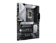 Дънни платки ASUS PRIME Z690-P WIFI D4