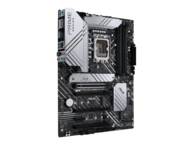 Дънни платки ASUS PRIME Z690-P D4