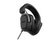 Слушалки ASUS TUF Gaming H3 Wireless