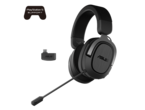 Слушалки ASUS TUF Gaming H3 Wireless
