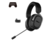 Слушалки ASUS TUF Gaming H3 Wireless