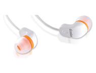 Слушалки Слушалки за поставяне в ушите Genius GHP-200X