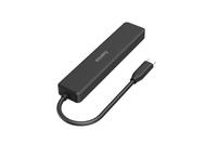 USB Хъб Hama USB-C-Hub
