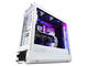 G:RIGS G:RIGS > Silent Castle White (Intel Gen12)