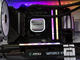 G:RIGS G:RIGS > Silent Castle White (Intel Gen12)