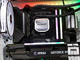 G:RIGS G:RIGS > Silent Castle White (Intel Gen12)