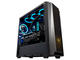 G:RIGS G:RIGS > Iron Blade (AMD)