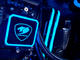 G:RIGS G:RIGS > Iron Blade (Intel)