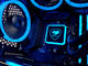 G:RIGS G:RIGS > Iron Blade (Intel)