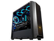 G:RIGS G:RIGS > Iron Blade (Intel)
