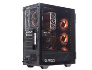 G:RIGS G:RIGS > Recon (Intel)