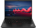 Лаптопи Lenovo ThinkPad E14 Gen 2