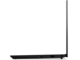 Лаптопи Lenovo ThinkPad E14 Gen 2
