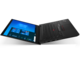Лаптопи Lenovo ThinkPad E14 Gen 2