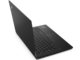 Лаптопи Lenovo ThinkPad E14 Gen 2