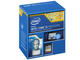 Процесори Intel Core i3-4340