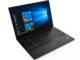 Лаптопи Lenovo ThinkPad E14 Gen 2
