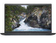 Лаптопи Dell Vostro 3510