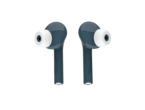 Слушалки Trust Nika Touch Blue