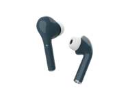 Слушалки Trust Nika Touch Blue