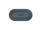 Слушалки Trust Nika Touch Blue