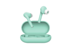 Слушалки Trust Nika Touch Mint