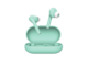 Слушалки Trust Nika Touch Mint