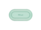 Слушалки Trust Nika Touch Mint