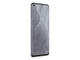 Смартфони Realme GT Master 256GB, Grey