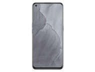 Смартфони Realme GT Master 256GB, Grey