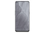 Смартфони Realme GT Master 256GB, Grey