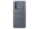 Смартфони Realme GT Master 256GB, Grey