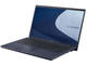 Лаптопи ASUS ExpertBook B1 B1500CEAE-BQ0435