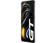 Смартфони Realme GT 5G 256GB, Yellow