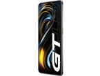 Смартфони Realme GT 5G 256GB, Yellow