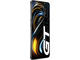 Смартфони Realme GT 5G 256GB, Yellow