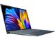 Лаптопи ASUS Zenbook 14 UM425UAZ-AM511W