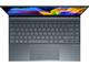 Лаптопи ASUS Zenbook 14 UM425UAZ-AM511W
