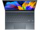 Лаптопи ASUS Zenbook 14 UM425UAZ-AM511W
