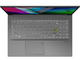 Лаптопи ASUS Vivobook 15 OLED K513EA-OLED-L511W