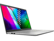 Лаптопи ASUS Vivobook 15 OLED K513EA-OLED-L511W