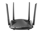 Мрежово оборудване D-Link EXO AX1500 Wi-Fi 6 Router