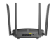 Мрежово оборудване D-Link EXO AX1500 Wi-Fi 6 Router