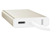 Докинг станции J5Create Докинг станция JCD381