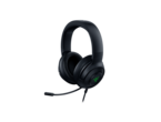 Слушалки Razer Kraken V3 X, с драскотина на диадемата