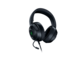 Слушалки Razer Kraken V3 X, с драскотина на диадемата