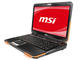 Лаптопи MSI GX660R-488NL