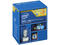 Процесори Intel Core i7-4770